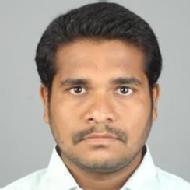 Deepak Class 12 Tuition trainer in Visakhapatnam