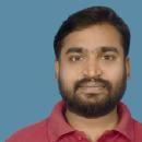 Photo of Ravi Ranjan