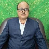 Bijay Class 12 Tuition trainer in Mushahari