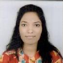 Rupali Kishanrao Barse photo