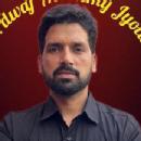 Bhardwaj Academy Jyotisar Class 8 Tuition institute in Thanesar