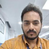 Jayaprakash Software Testing trainer in Hyderabad