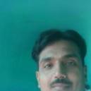 Photo of Amar Singh