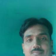 Amar Singh Class 12 Tuition trainer in Parsa