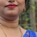 Photo of D Laxmi .