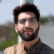 Sameer Haji Pharmacy Tuition trainer in Bangalore