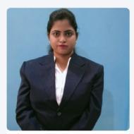 Siddhi K. Class I-V Tuition trainer in Mira-Bhayandar