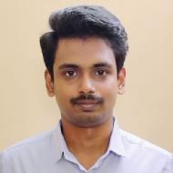 Srivarshan Class 11 Tuition trainer in Chennai