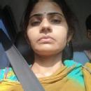 Photo of Anjali S.