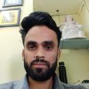 Photo of Betal Singh