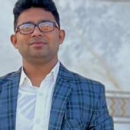 Shahid Class 12 Tuition trainer in Meerut