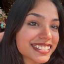 Photo of Simran K.
