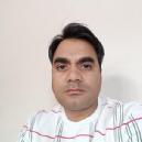 Photo of Kailash Chand Rolania