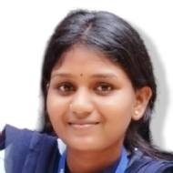 Priyanka P. Class 9 Tuition trainer in Dhenkanal