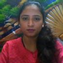 Photo of Nazmeen S.