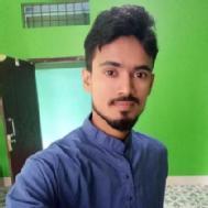 Ismail Hussain Mazumder Class I-V Tuition trainer in Cachar