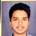 Photo of Aakarshan Dewangan