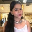 Photo of Kavya
