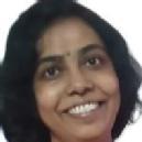 Photo of Mangala C.