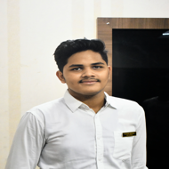 Manish Biswal Class 10 trainer in Bhubaneswar