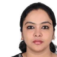 Kolla T. BTech Tuition trainer in Visakhapatnam