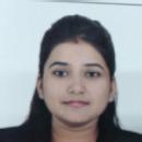 Photo of Shimpi G.