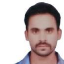 Photo of Anil Kumar