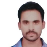 Anil Kumar Class 12 Tuition trainer in Firozabad