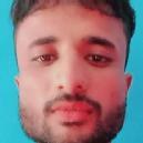 Photo of Umer Abdullah
