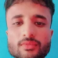 Umer Abdullah Class 11 Tuition trainer in Ananthnag