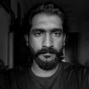 Photo of Dr Niranjan S