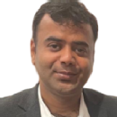 Photo of Ujjawal Agarwal