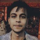 Photo of Sonu Kumar Shaw
