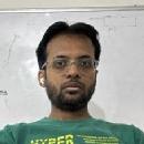 Photo of Prayag Raj