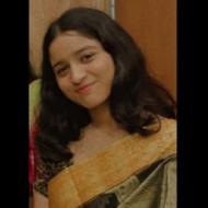 Rajonna C. Class 9 Tuition trainer in Kolkata
