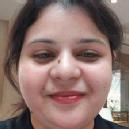 Photo of Nazma N.