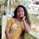 Guna V. Tuition trainer in Sompeta