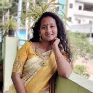 Guna V. Class I-V Tuition trainer in Sompeta