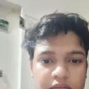 Photo of Ankit Sharma