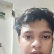 Ankit Sharma Class 12 Tuition trainer in Pimpri-Chinchwad