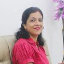 Photo of Khushboo