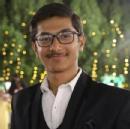 Photo of Aman Rohera