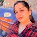 Photo of Namita