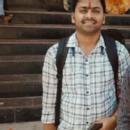 Photo of Awanish Kumar