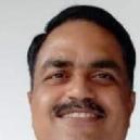 Photo of Manish Rathi