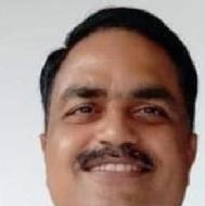 Manish Rathi Class I-V Tuition trainer in Sonbhadra