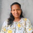 Photo of Pakhi K.