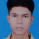 Photo of Giasuddin Molla