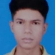 Giasuddin Molla Class I-V Tuition trainer in Joypur
