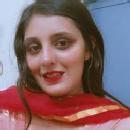Photo of Komaljot K.